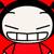 :iconkoalahugger:
