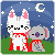 :iconkoalahuggles: