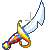 :iconkoalakitty:
