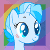 :iconkoalakitty23: