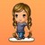 :iconkoalakreations:
