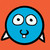 :iconkoalalover99: