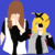 :iconkoalamaknaeenvy: