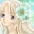 :iconkoalamangagirl:
