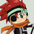 :iconkoalanog: