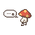 :iconkoalanomarch: