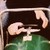 :iconkoalans: