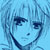 :iconkoalanui: