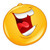 :iconkoalapal: