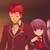 :iconkoalapandaify: