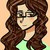KoalaR3public :iconkoalar3public: