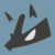 :iconkoalareds1:
