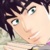 :iconkoalariel: