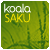 :iconkoalasaku: