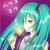 :iconkoalasangy:
