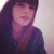 :iconkoalaspacial: