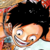 :iconkoalasuccess: