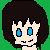 :iconkoalathecat: