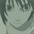 :iconkoalathunder: