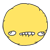 :iconkoalaty: