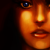 :iconkoalina: