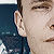 :iconkoalition: