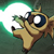 :iconkoalitioncomics: