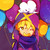 Koalvion :iconkoalvion: