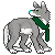 :iconkoamara: