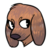 :iconkoamara: