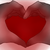 :iconkoamoa: