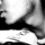 :iconkoan-fotografia: