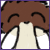:iconKoanifox: