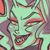 :iconkoanodan: