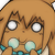 :iconkoantorou: