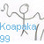 :iconkoapaka99: