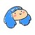 :iconkoariko: