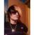 :iconkoaru71722: