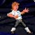 :iconkoary: