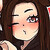 :iconkoarychan:
