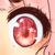 :iconkoarychan: