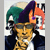:iconkoasart: