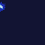 :iconkoasati-kid: