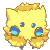 :iconkoatella: