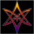 :iconkoatl: