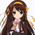 :iconkoaumae5918: