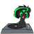 :iconkoavu: