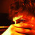 :iconkoax117: