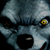 :iconkob: