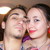 :iconkob52: